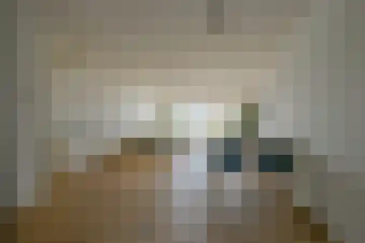 Om de Lande 3 Enkhuizen thumbnail 17