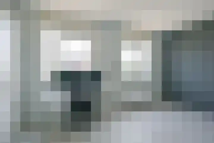 Om de Lande 3 Enkhuizen thumbnail 19