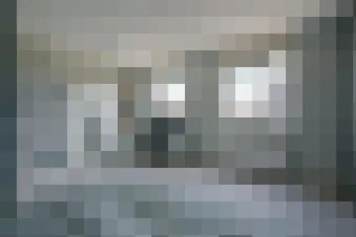 Om de Lande 3 Enkhuizen thumbnail 20