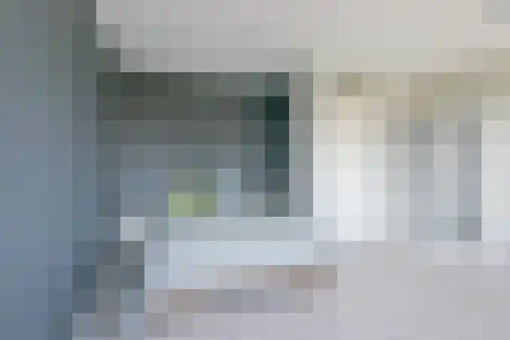 Om de Lande 3 Enkhuizen thumbnail 21