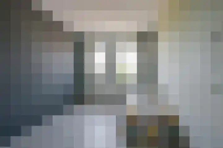 Om de Lande 3 Enkhuizen thumbnail 22