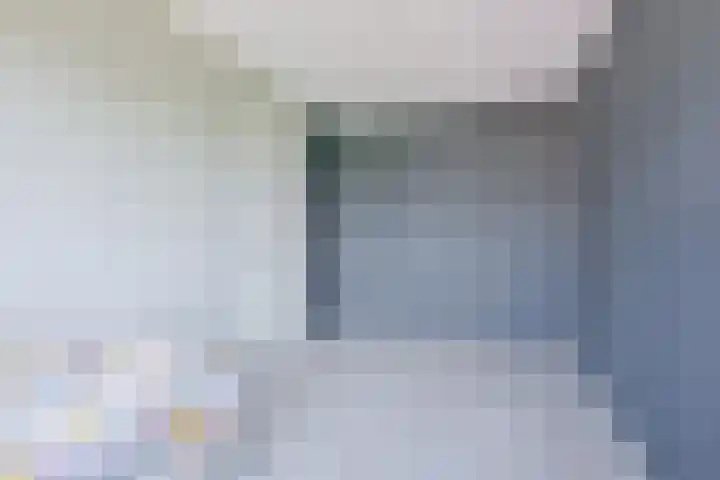 Om de Lande 3 Enkhuizen thumbnail 23