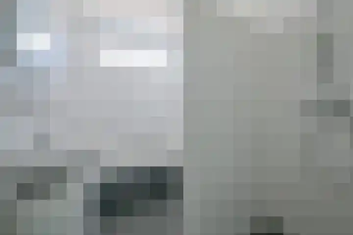 Om de Lande 3 Enkhuizen thumbnail 24