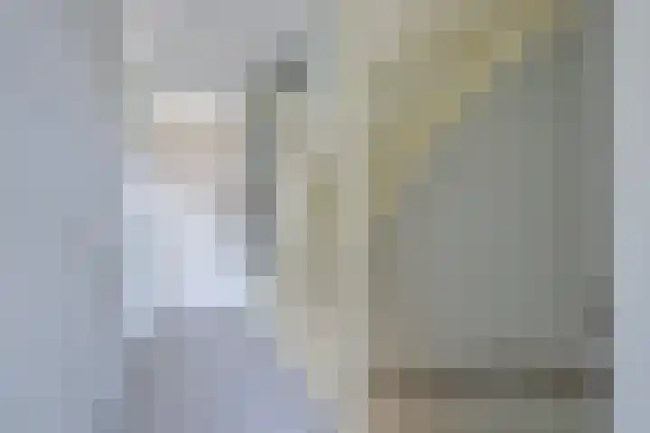 Om de Lande 3 Enkhuizen thumbnail 26