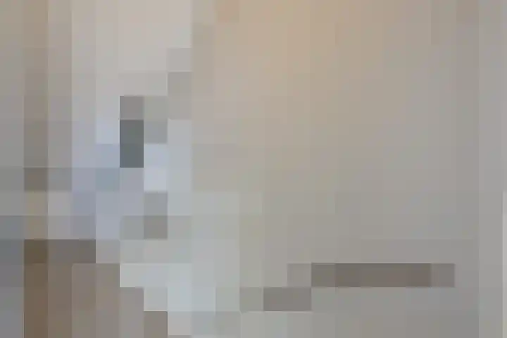 Om de Lande 3 Enkhuizen thumbnail 27