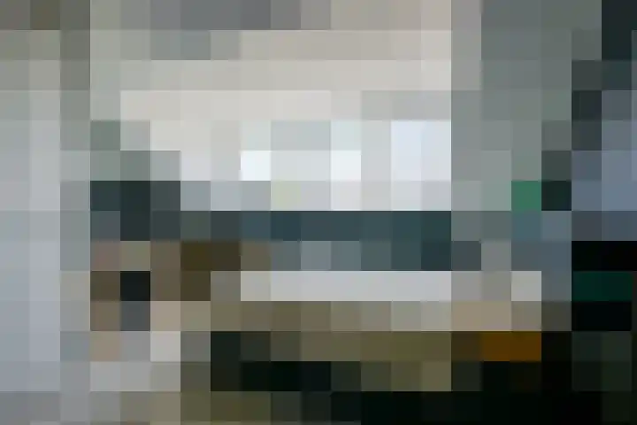 Om de Lande 3 Enkhuizen thumbnail 28