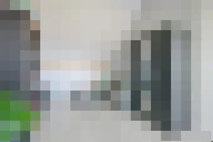 Om de Lande 3 Enkhuizen thumbnail 29