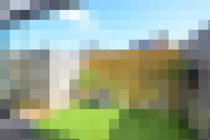 Om de Lande 3 Enkhuizen thumbnail 30
