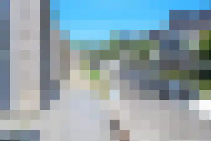 Om de Lande 3 Enkhuizen thumbnail 31
