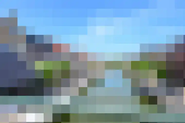 Om de Lande 3 Enkhuizen thumbnail 32