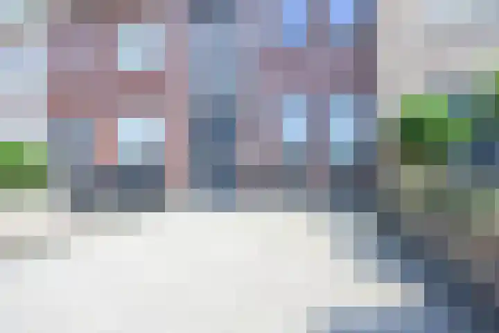 Om de Lande 3 Enkhuizen thumbnail 33