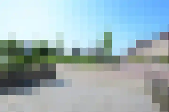 Om de Lande 3 Enkhuizen thumbnail 34
