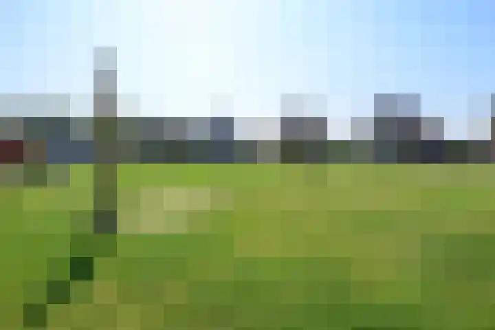 Om de Lande 3 Enkhuizen thumbnail 35