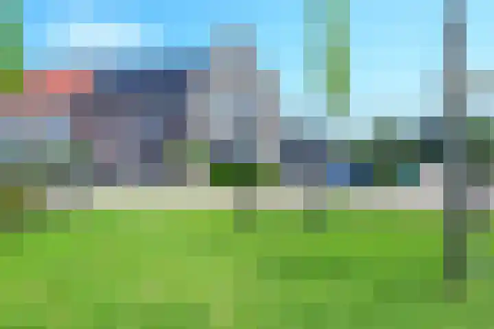 Om de Lande 3 Enkhuizen thumbnail 36