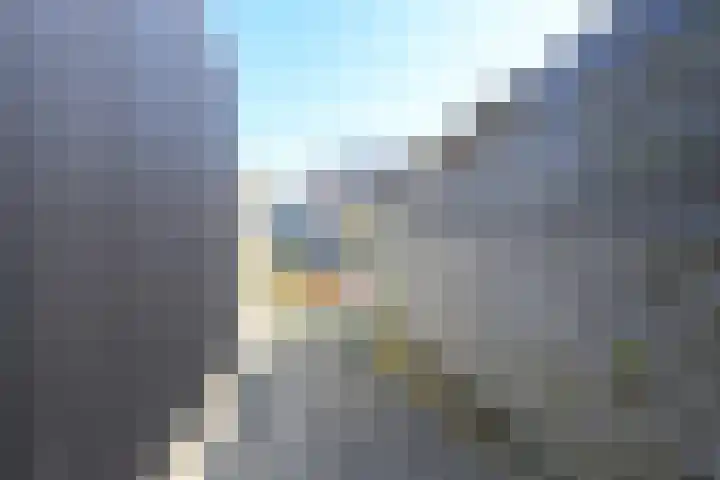 Om de Lande 3 Enkhuizen thumbnail 38