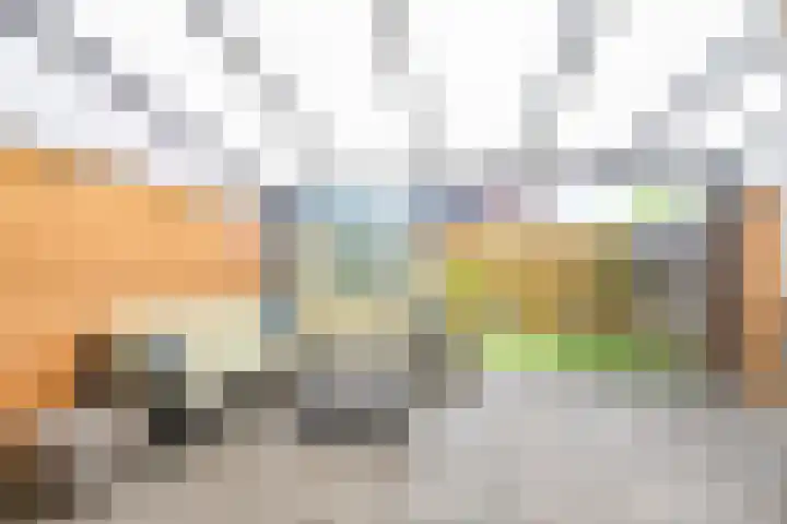 Om de Lande 3 Enkhuizen thumbnail 4