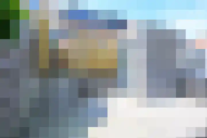 Om de Lande 3 Enkhuizen thumbnail 5