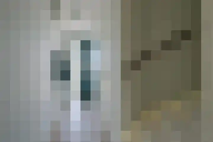 Om de Lande 3 Enkhuizen thumbnail 6