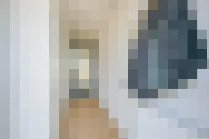 Om de Lande 3 Enkhuizen thumbnail 7