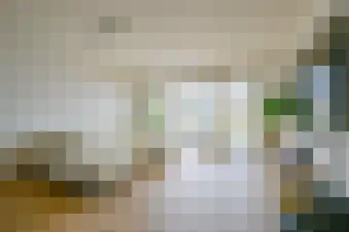 Om de Lande 3 Enkhuizen thumbnail 8