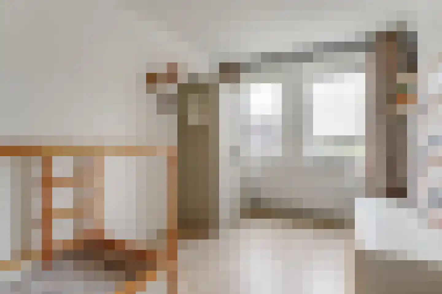 Om de Lande 37 Enkhuizen thumbnail 17