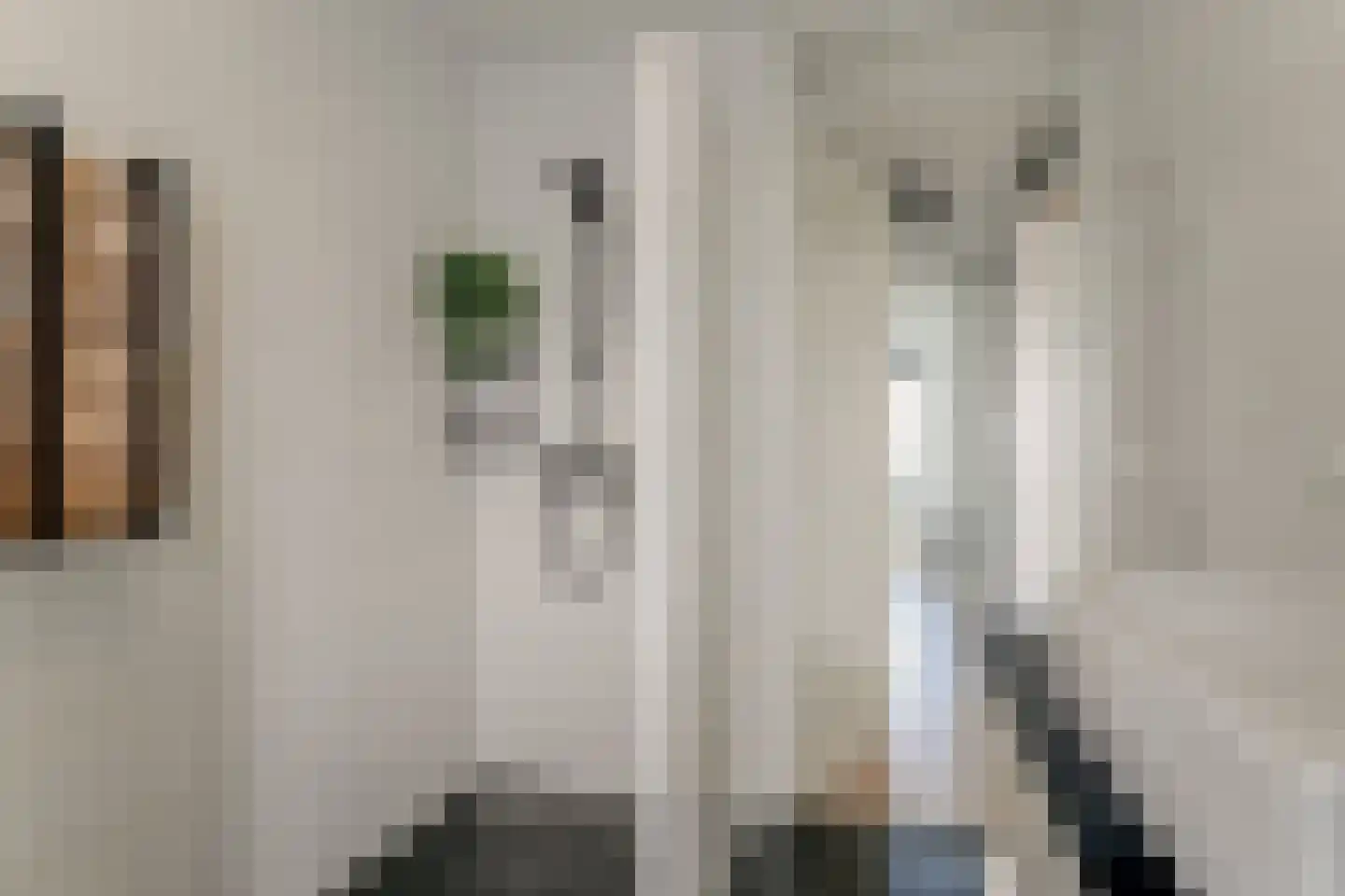 Om de Lande 37 Enkhuizen thumbnail 22