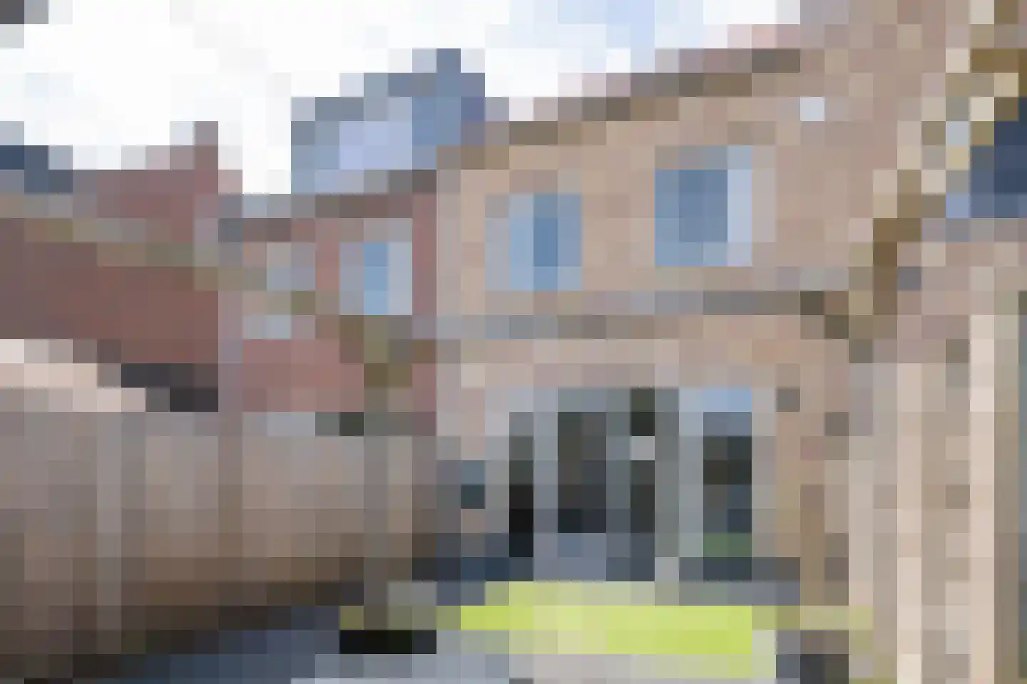 Om de Lande 37 Enkhuizen thumbnail 34