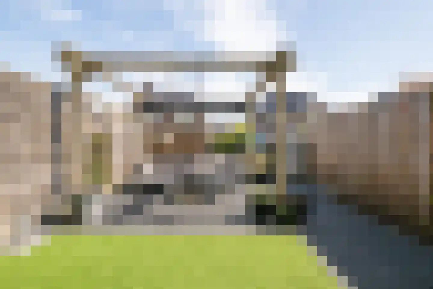 Om de Lande 37 Enkhuizen thumbnail 35
