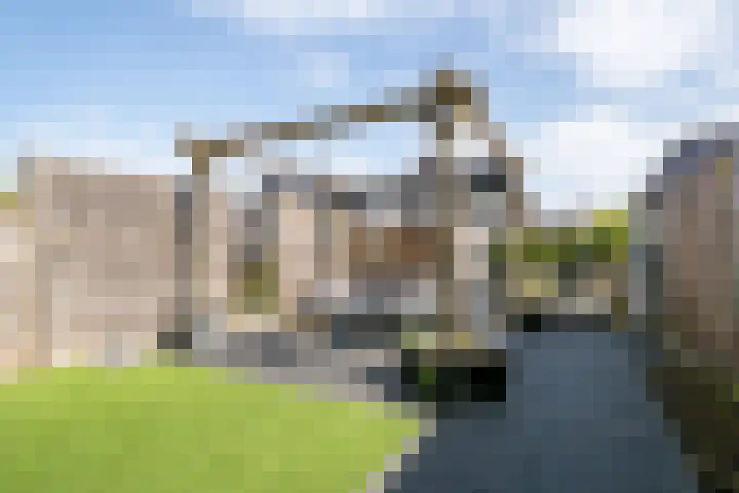 Om de Lande 37 Enkhuizen thumbnail 36