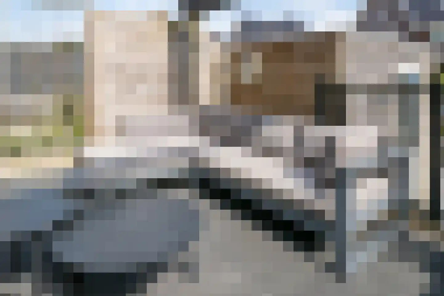 Om de Lande 37 Enkhuizen thumbnail 37