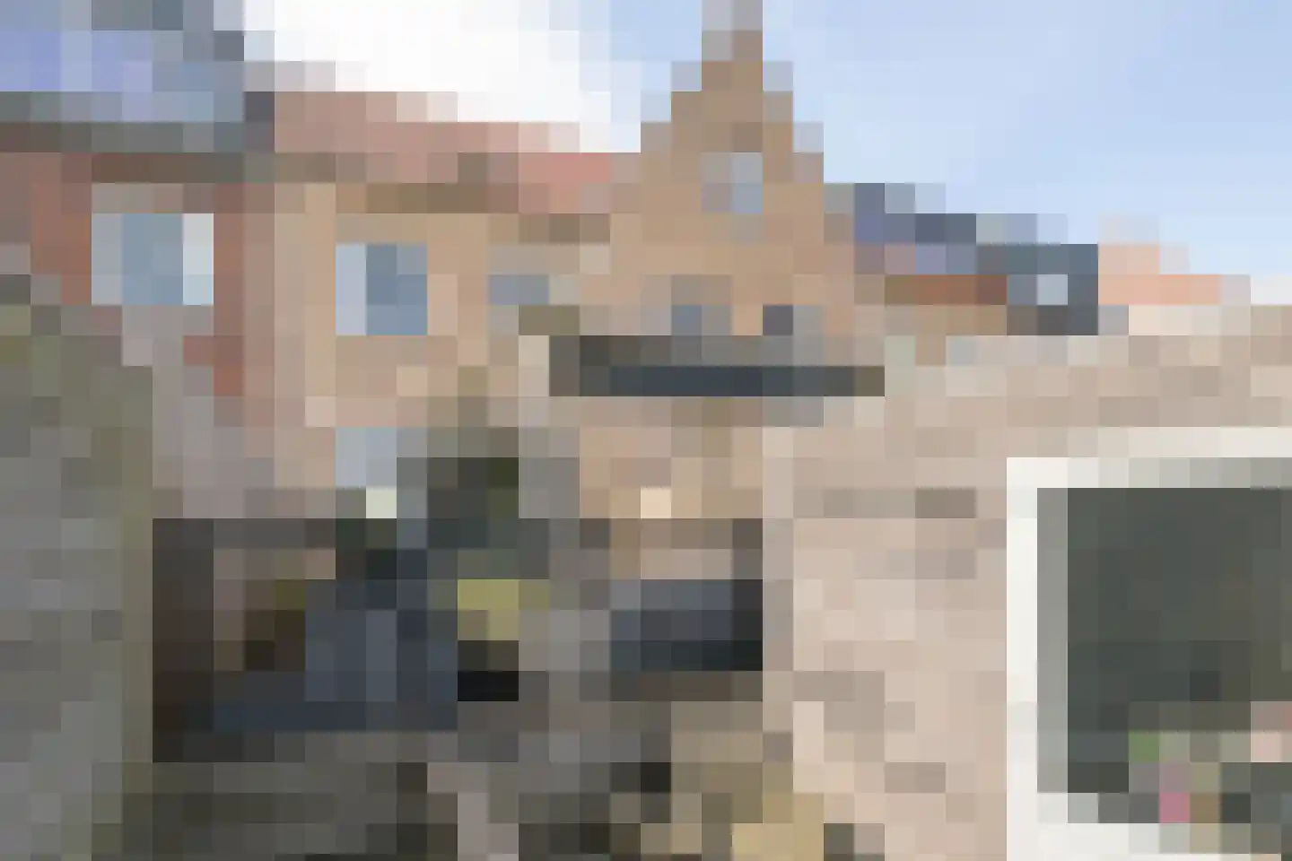 Om de Lande 37 Enkhuizen thumbnail 38