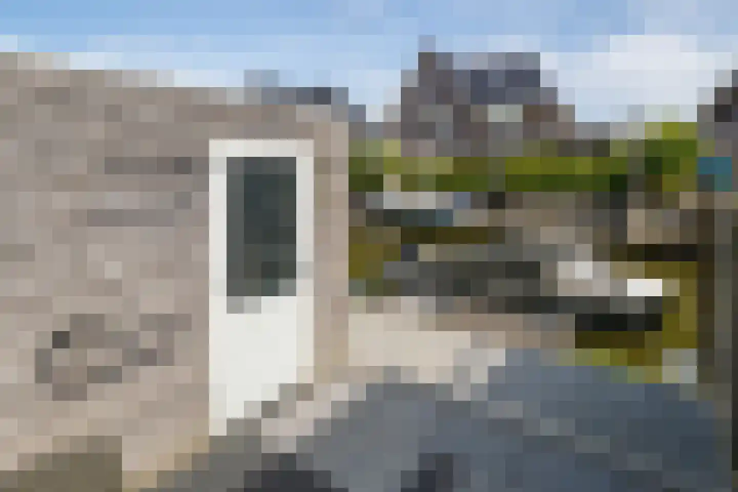 Om de Lande 37 Enkhuizen thumbnail 39