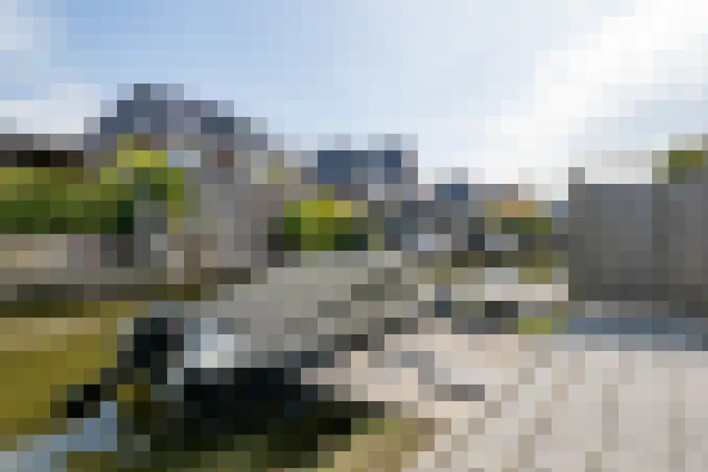 Om de Lande 37 Enkhuizen thumbnail 40