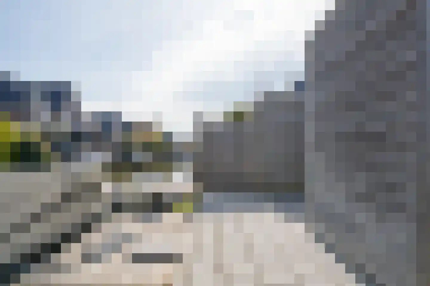 Om de Lande 37 Enkhuizen thumbnail 41