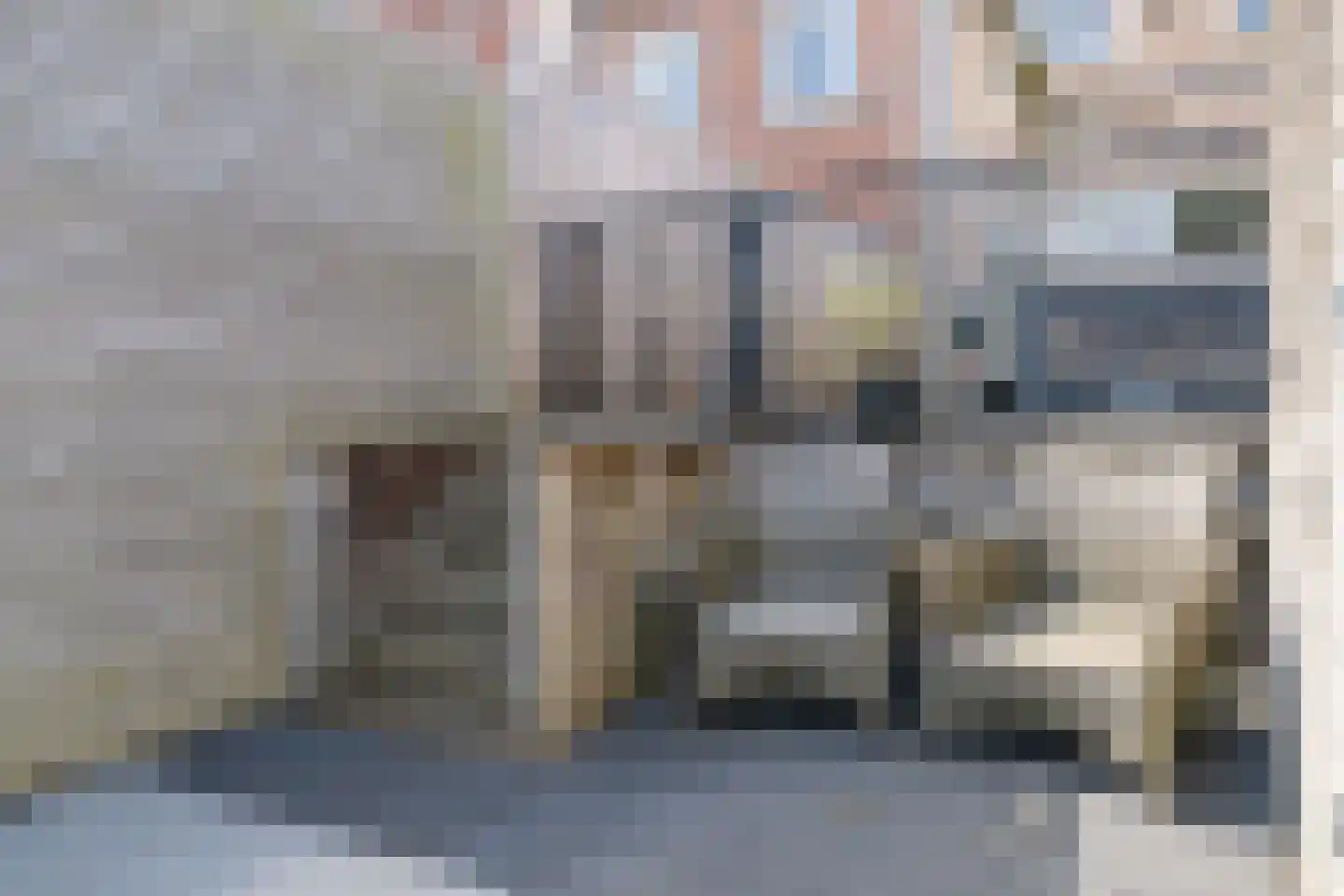 Om de Lande 37 Enkhuizen thumbnail 42