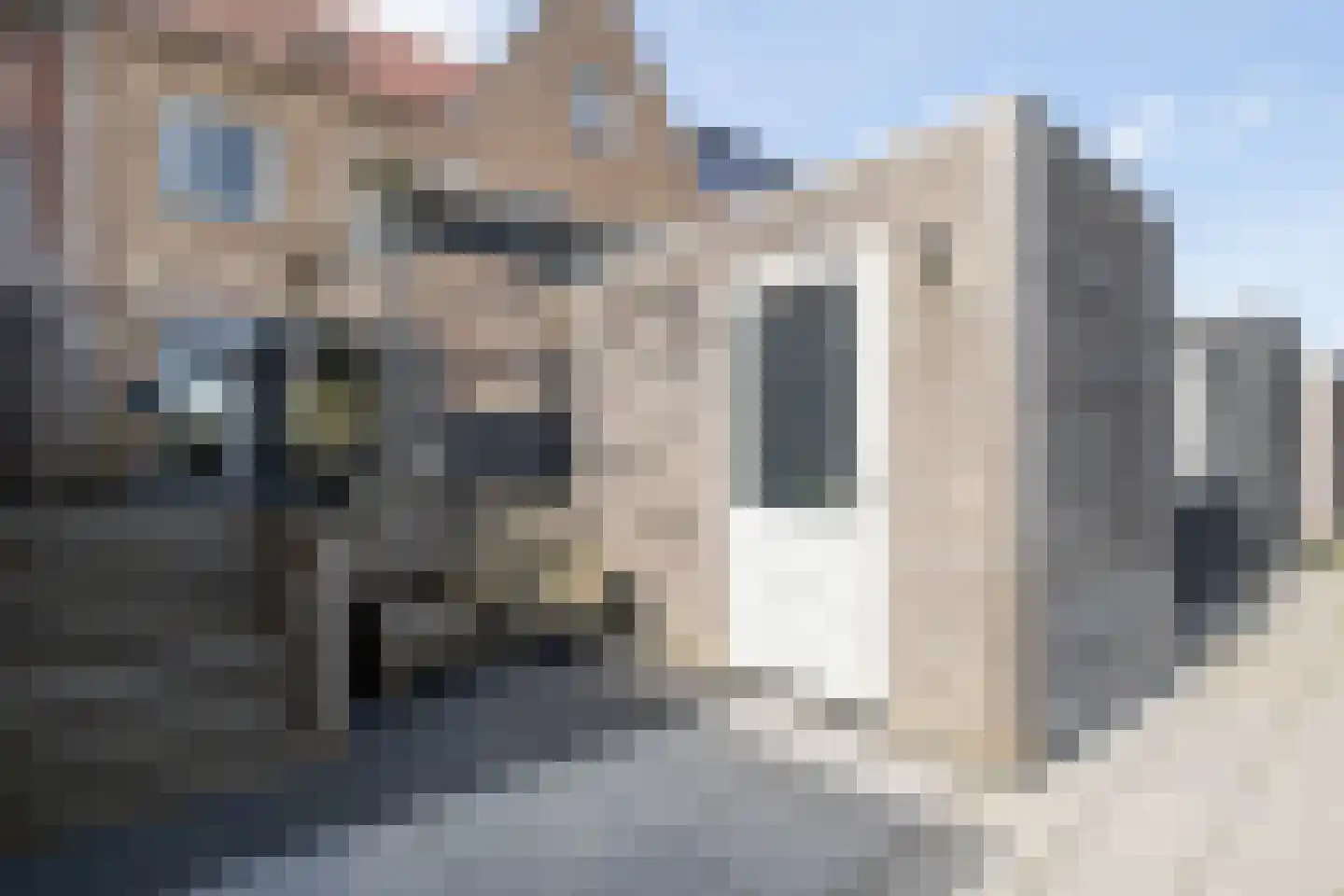 Om de Lande 37 Enkhuizen thumbnail 43