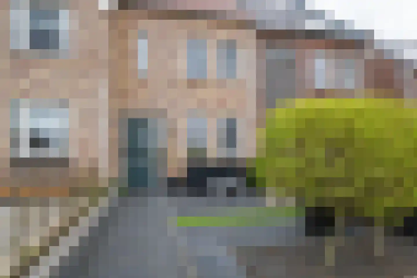 Om de Lande 37 Enkhuizen thumbnail 44