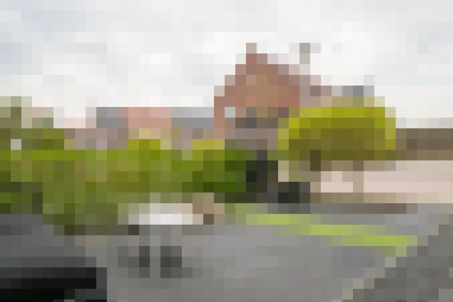 Om de Lande 37 Enkhuizen thumbnail 45