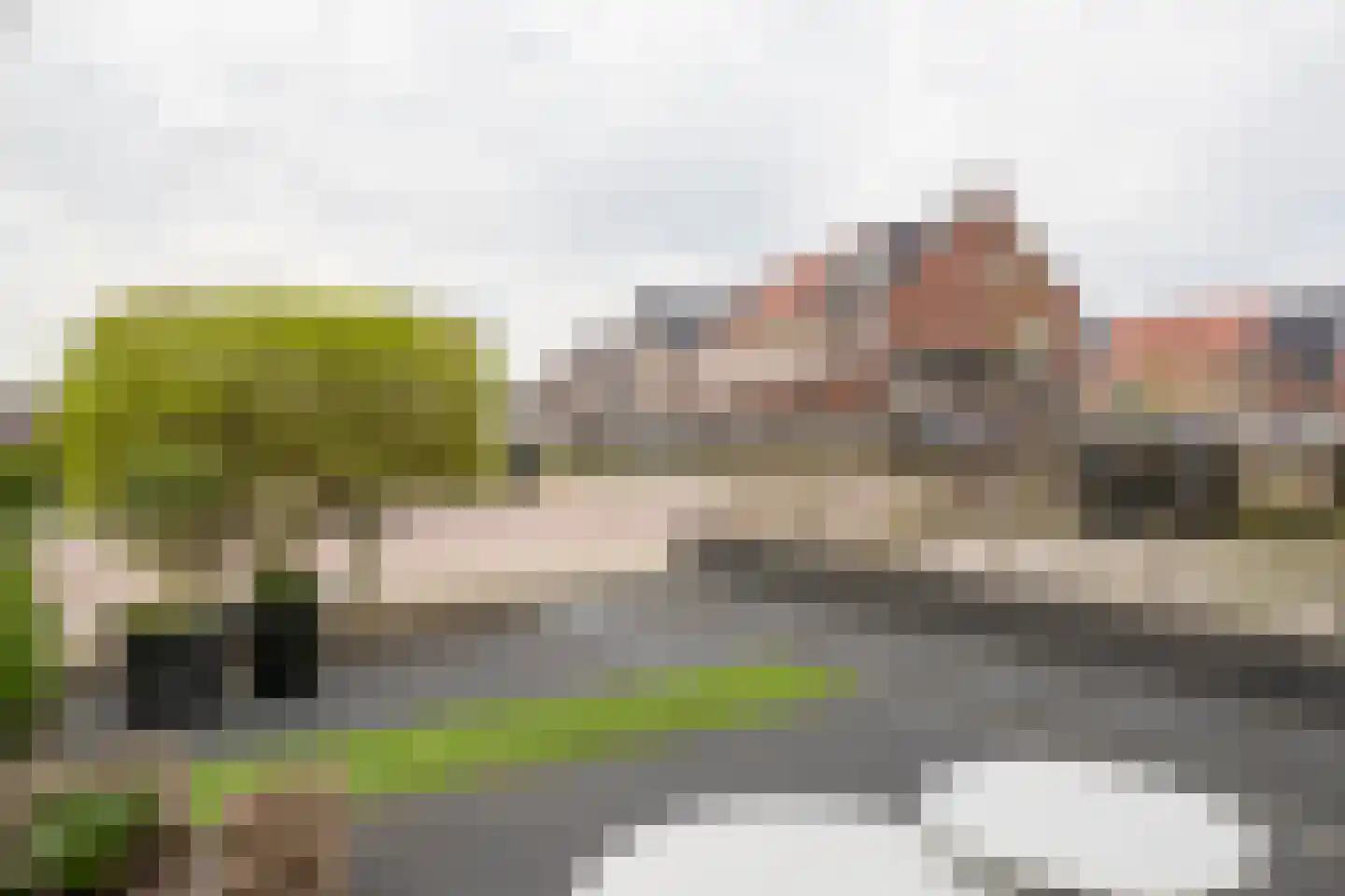 Om de Lande 37 Enkhuizen thumbnail 46