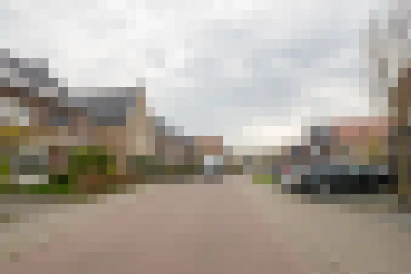Om de Lande 37 Enkhuizen thumbnail 47