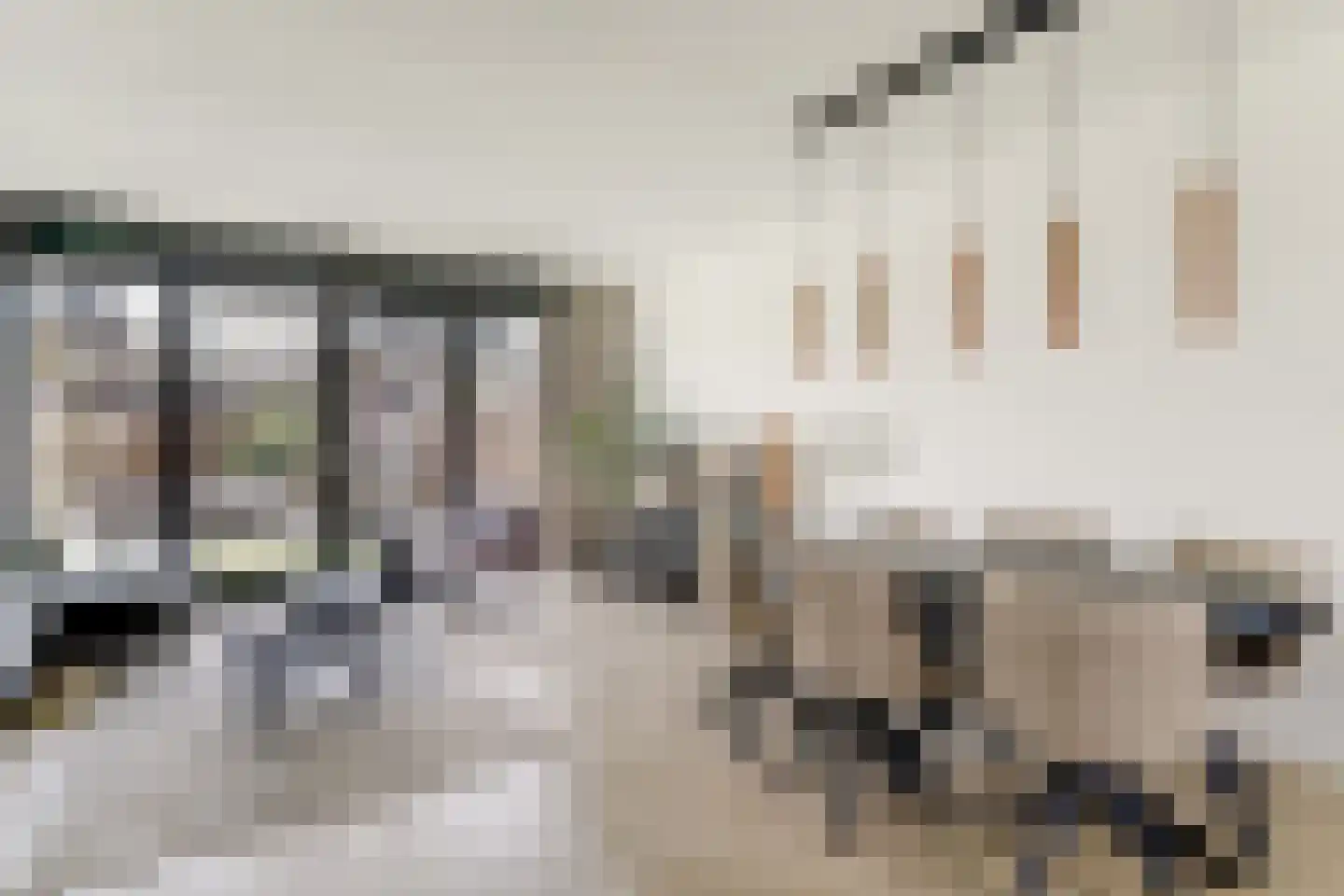 Om de Lande 37 Enkhuizen thumbnail 5