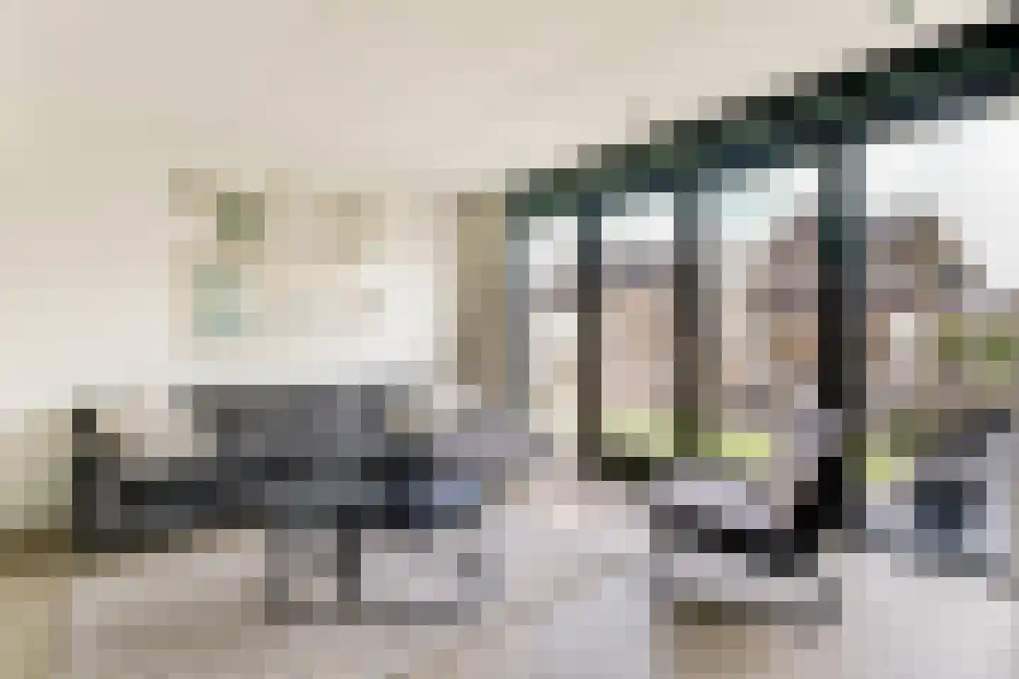 Om de Lande 37 Enkhuizen thumbnail 6
