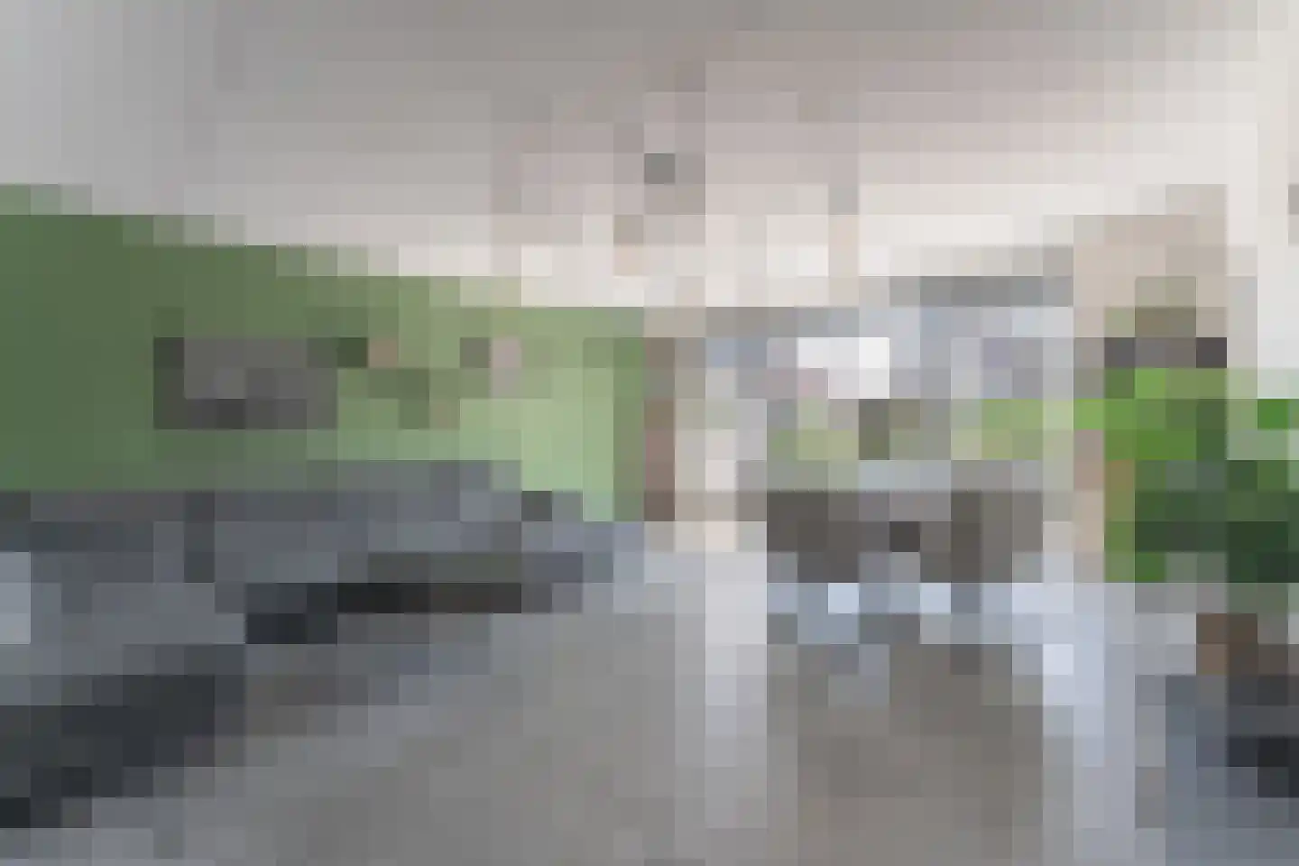 Om de Lande 45 Enkhuizen thumbnail 13
