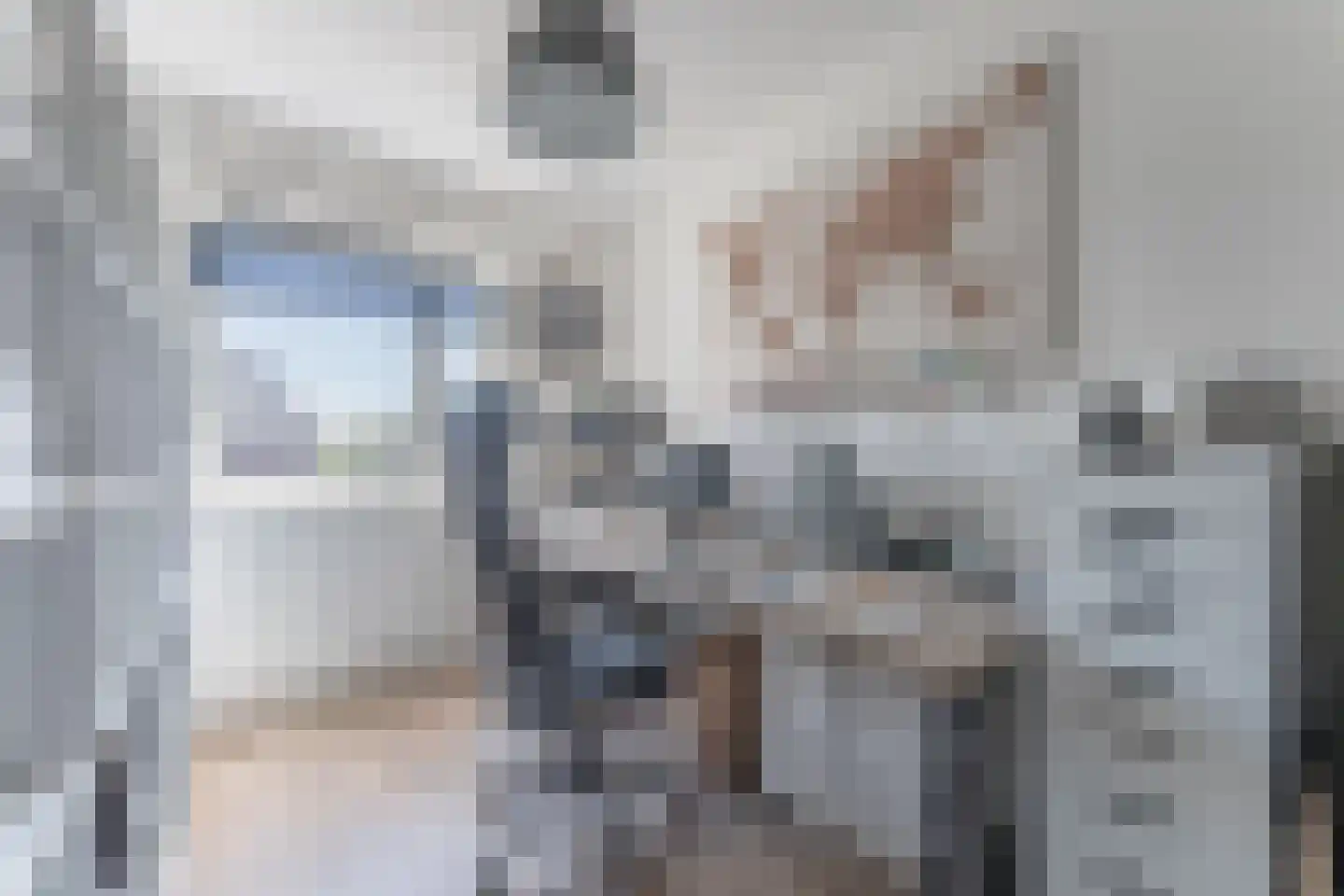 Om de Lande 45 Enkhuizen thumbnail 33