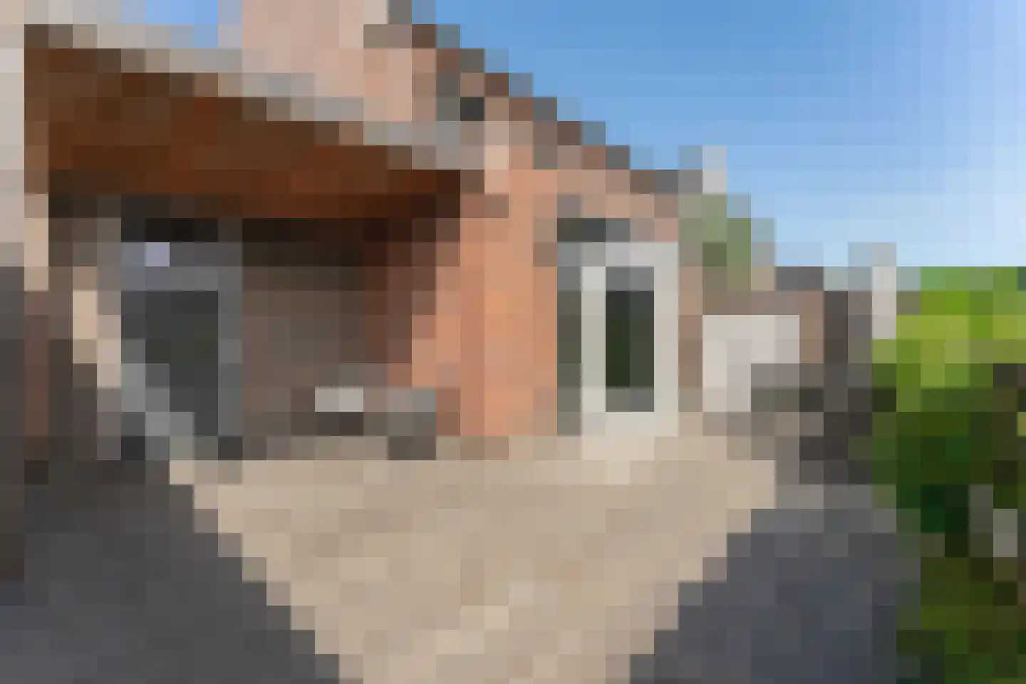Om de Lande 45 Enkhuizen thumbnail 39