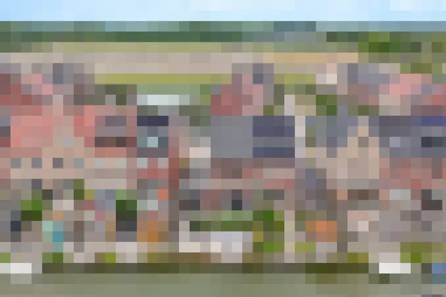 Om de Lande 45 Enkhuizen thumbnail 4