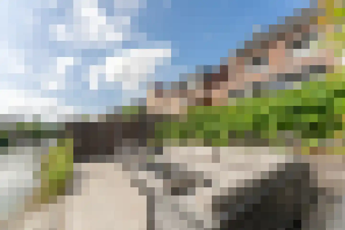 Om de Lande 45 Enkhuizen thumbnail 40