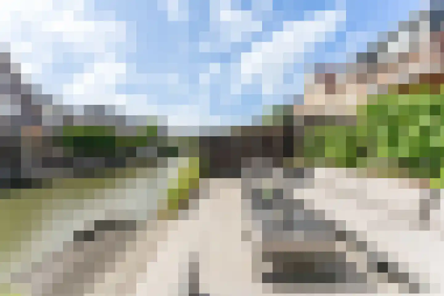 Om de Lande 45 Enkhuizen thumbnail 41