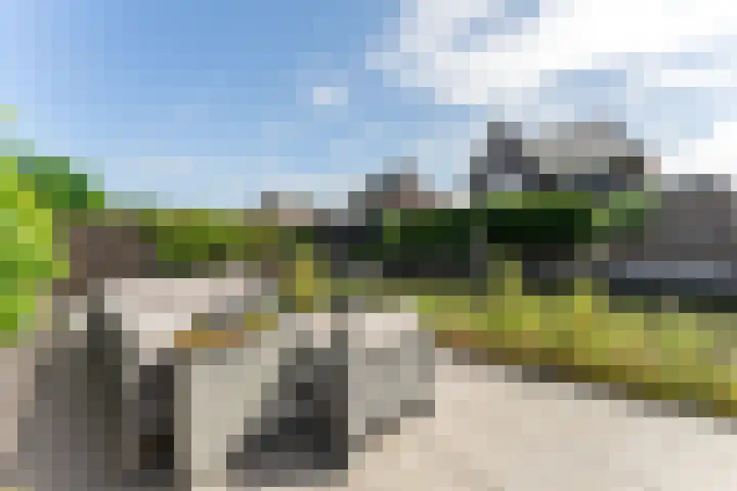 Om de Lande 45 Enkhuizen thumbnail 42