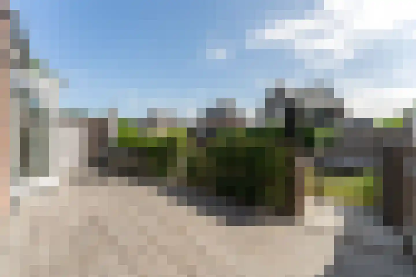 Om de Lande 45 Enkhuizen thumbnail 44